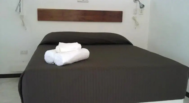 Tulum's - 1 & 2 Room APMTs, Rezerwuj Apartament Tulum Quintana Roo
