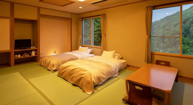 Hotel Chinohate, Réserver Hôtel Shari Shiretoko Peninsula