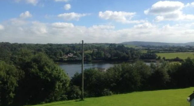 Arthurs Lodge Wood, Book Hotel Hotels in Kerry with Parking, Parking