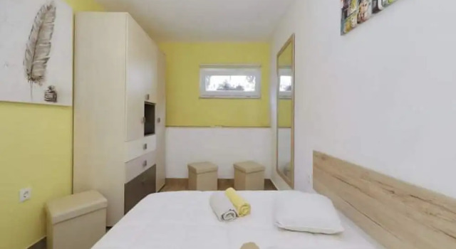Apartment Ana Zadar