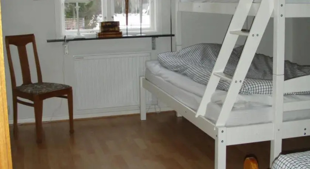 Sjunnhulte Gård, Varaa Hotelli Vimmerby 