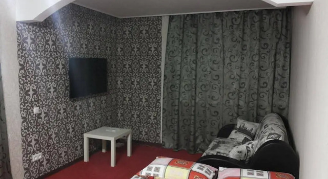 Unicorn Shevchenko Apartment, Book Apartment Brest Brest Region