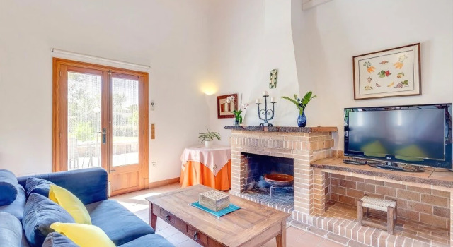 Finca Sans, Book Hotel Santa Maria del Camí Majorca