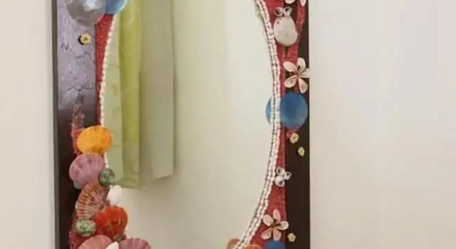 Номер Economy Shuishang Ya Ju Homestay