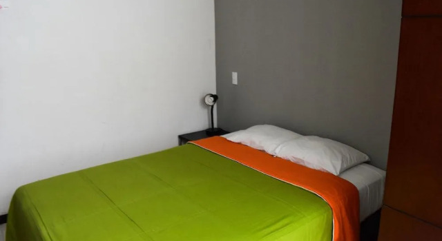 Hostel Mundo Joven Cancun, Prenota Ostello Cancún Quintana Roo