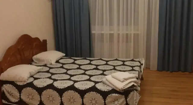 Lux Apartment Вокзал. Надежды Алексеенко 30, Book Lejlighed Dnepropetrovsk Dnipropetrovsk Region