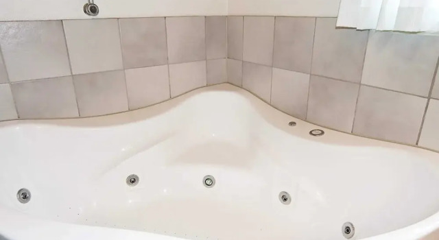 Коттедж Lovely Holiday Home with Terrace near Hadsund