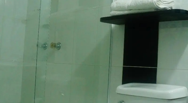 Номер Standard Hotel Verony San Joaquin