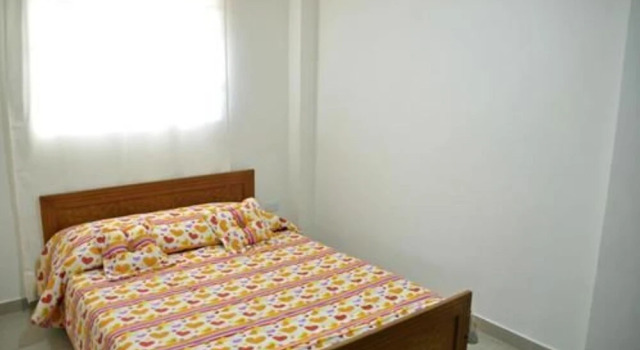 Casa Coral