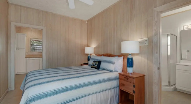 Butterfly Bluff, Reserva ahora Casa o chalet Santa Rosa Beach Emerald Coast