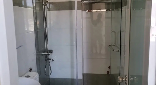 Номер Standard An Ngân Phú Hotel