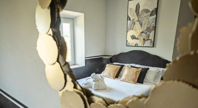 Podere GIUSTI, Book Hotel Reggello Valdarno