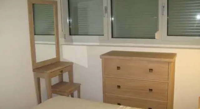 Apartment Sanja