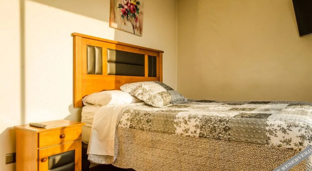 Barceló Suites Providencia I, Забронировать Апартаменты/квартира Отели Сантьяго с бассейном, рядом с Станция метро Manuel Montt, Бассейн