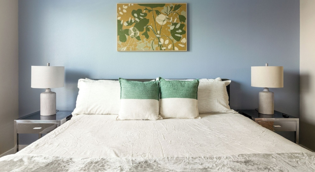 Landing Amazing 1bd, Gym, Yoga Studio, Buchen Sie Ferienwohnung Clearwater Beach Clearwater-St Pete Beaches