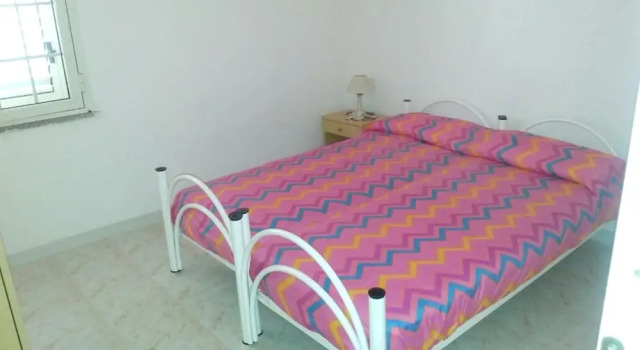House With 3 Bedrooms in Golfo Aranci, With Wonderful sea View and Fur, Book Hotel Golfo Aranci Emerald Coast
