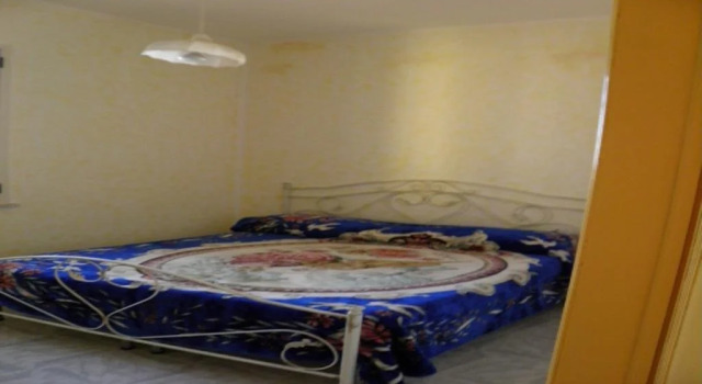 Specchiulla, Book Hotel Hotels in Patù with Parking, Parking