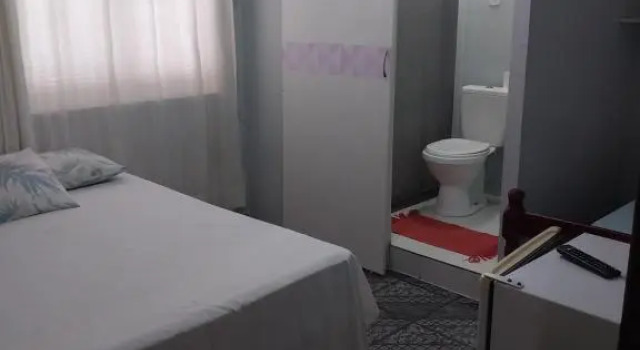 Двухместный номер Standard Casa Da Praia