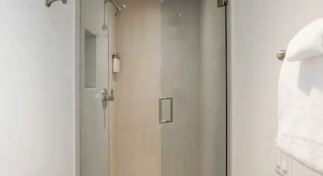 Четырёхместный номер Standard с красивым видом из окна Blue Sands Inn, A Kirkwood Collection Hotel
