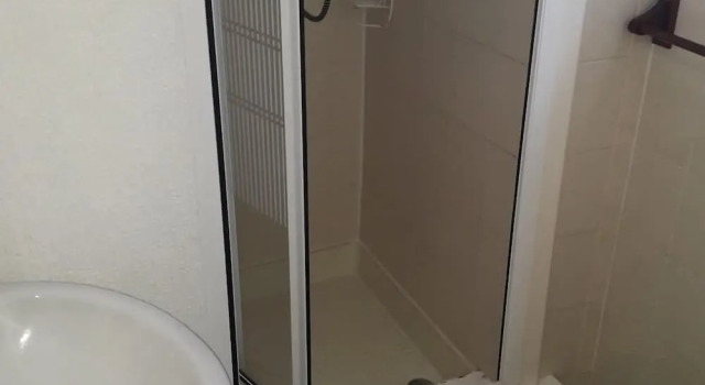 Номер Economy Belroy Hotel