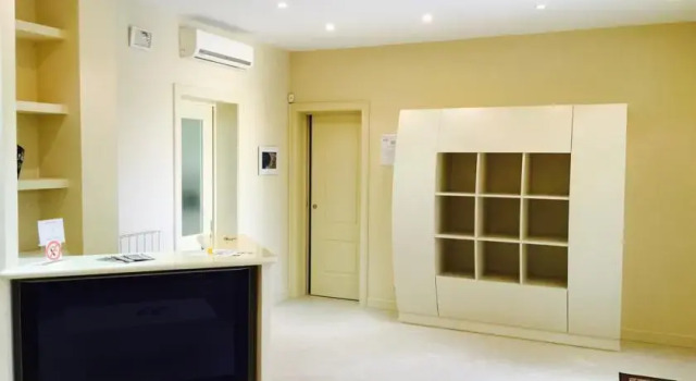 B&B Cheradi