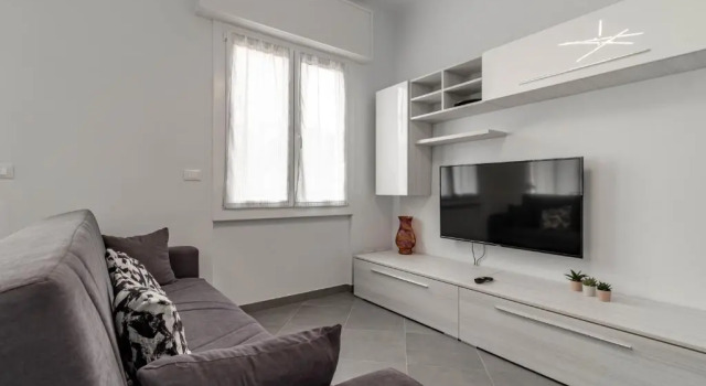 H11 [Bilocale Arma-Taggia] 2A