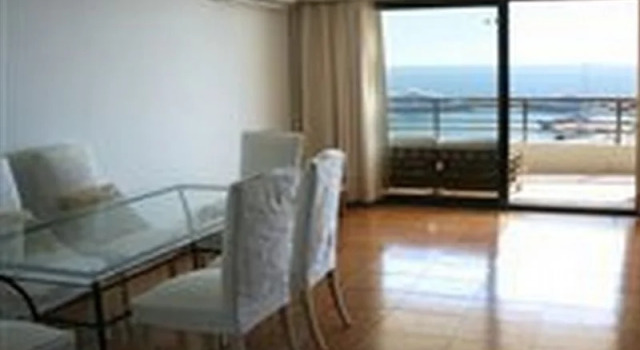 RA108 Puerto Portals, Rezervovat Hotel Portals Nous Mallorca