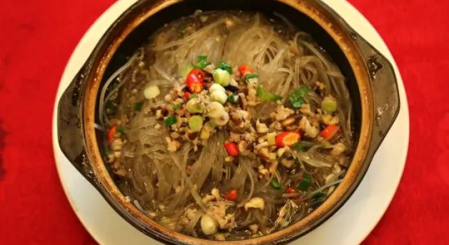 Tianlongshan Hotel, Rezerwuj Hotel Shangrao Jiangxi