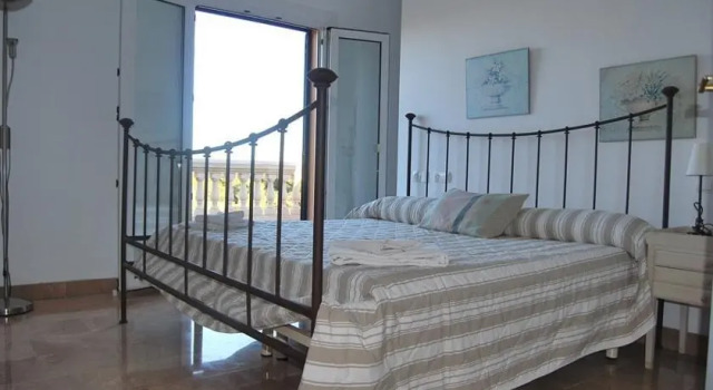 Villa Can Gaia