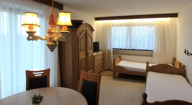 Cozy Apartment Near Ski Lift in Ellmau, Забронировать Апартаменты/квартира Апартаменты Тироля, Апартаменты/квартира