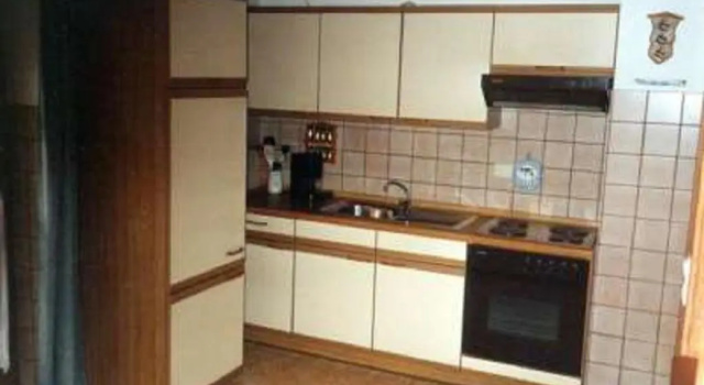 Ferienwohnung Max und Klaudia Müller, Rezervasyon Otel Grosser Arber otoparklı oteller, Otopark