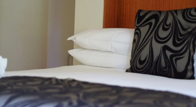 Linaker Art Deco Motel, 予約 モーテル Beechworth Victorian High Country
