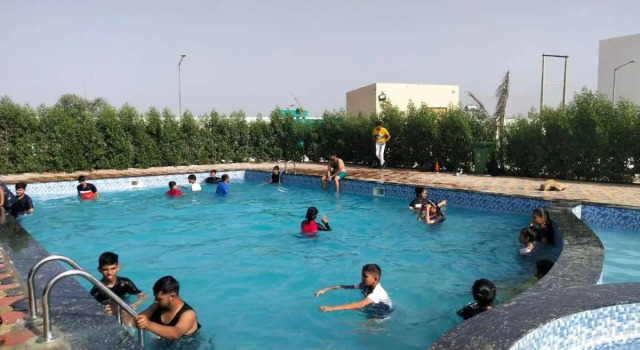 Amazing Fun World By Nexottel, Rezervovat Hotel Dwarka Gujarat