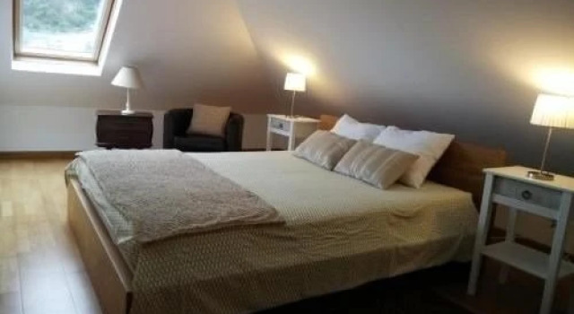 Casa da Ribeira, Rezervovat Hotel Hotely v Madeirã s parkováním, Parkování
