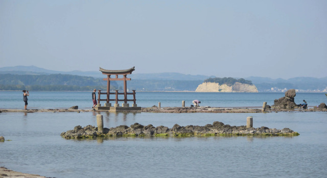 Lovero Koiji, Забронировать Отель Судзу Noto Peninsula