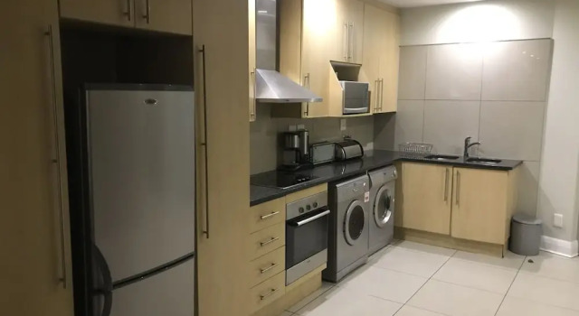 Апартаменты Classic First Divine Suites - Hydro Park