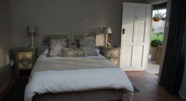 Favour House, Book Hotel Billige hoteller i Bethlehem