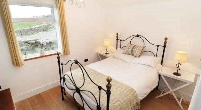 Chester House, Bishop Auckland