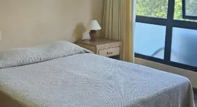 Двухместный номер Standard Hotel Klee