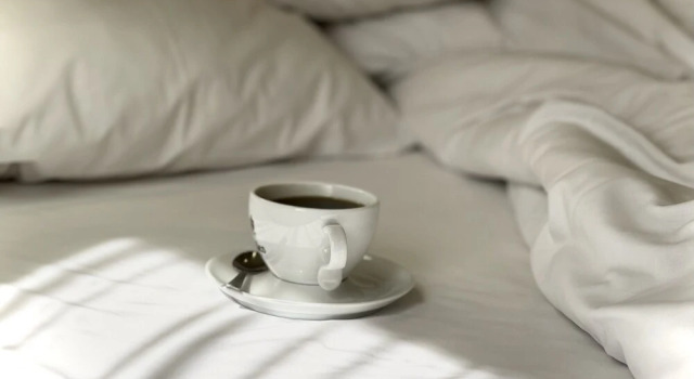 Двухместный номер Business Hotel 500 Stryków