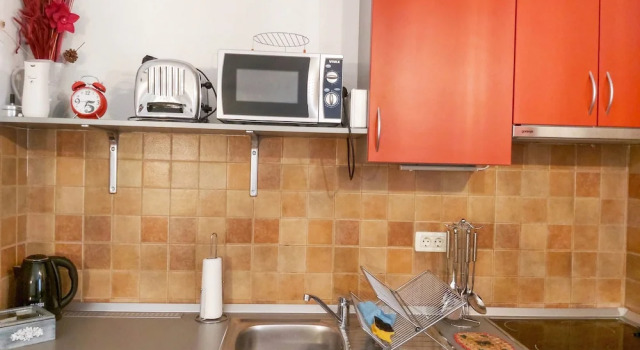 Апартаменты Classic Adria Apartments and Rooms