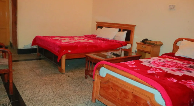 Hotel shaheen International, Đặt Khách sạn Gilgit Azad Jammu and Kashmir