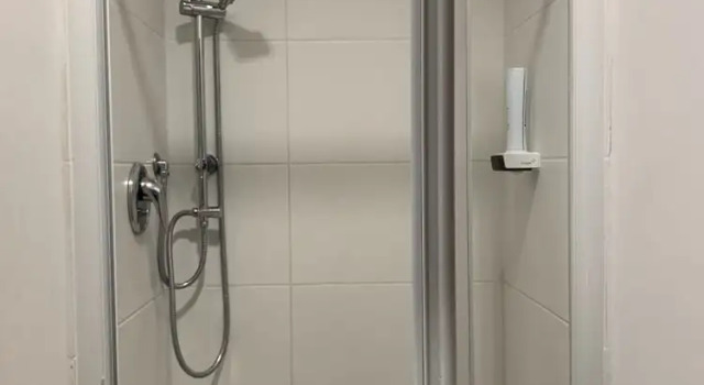 Номер Standard Guesthouse Piazza Istria