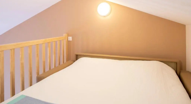 Auberge des Baronnies, Prenota Ostello Ostelli a Alvernia, Ostello