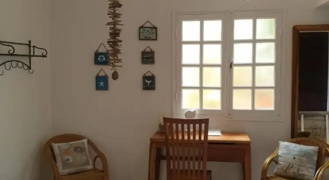 Номер Classic CaraibBay Hotel