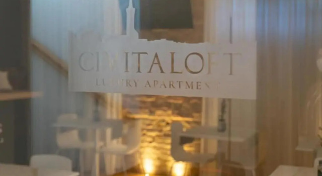 Civitaloft, Rezerwuj Bed and Breakfast Hotele w Romagna ze śniadaniem, Śniadanie