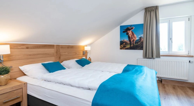 Spacious Holiday Home for Large Families in the Centre, Rezerwuj Hotel Hotele w Salzburg z parkingiem, Parking