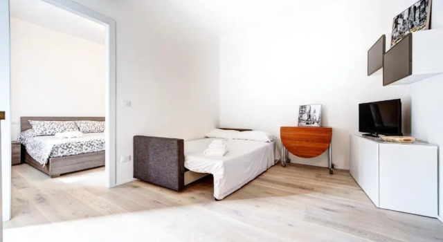 Gramsci 2 Apartment by Wonderful Italy, Забронировать Апартаменты/квартира Болонья провинция Болонья, рядом с Башня Гарисенда