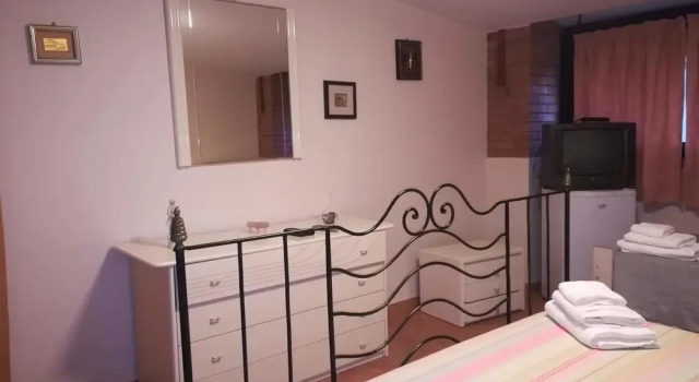 Guest House Bono