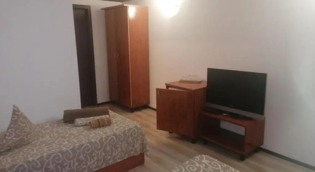 Standard room Vila Hera